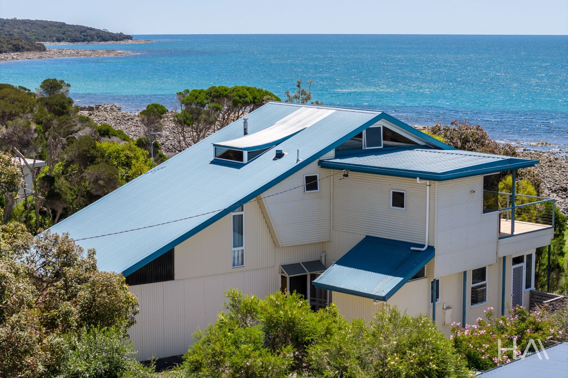 120 Gardners Road Greens Beach, Greens Beach - Thumbnail 2