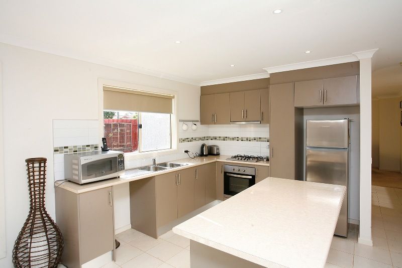 3/39 Scott Street, Melton - Thumbnail 3