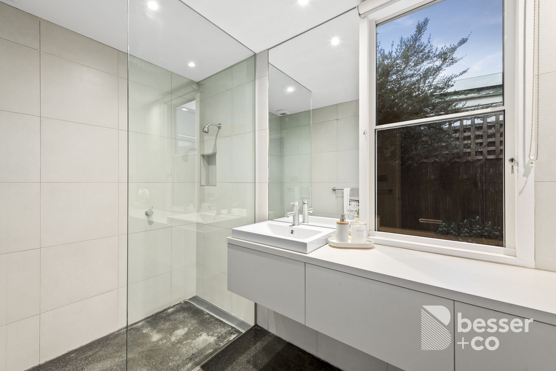 94 Lydia Street, Brunswick - Thumbnail 8