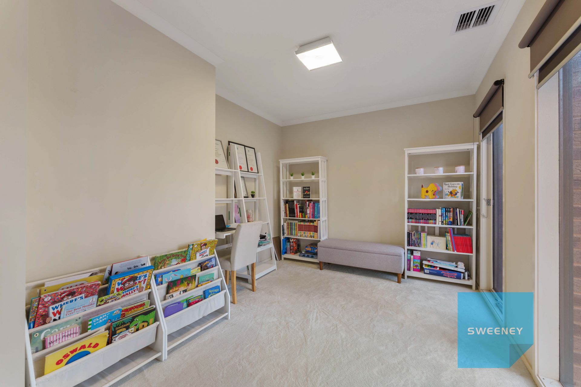 17 Como Avenue, Burnside Heights - Thumbnail 7