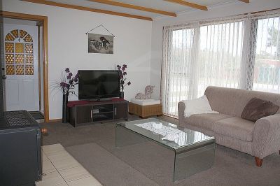 3
 
 
 
  
 
 
 2
 
 
 
  
 
 
 1
 
 
 
 
 
 
 
 36 Club Drive, Shearwater TAS 7307, Shearwater - Thumbnail 7