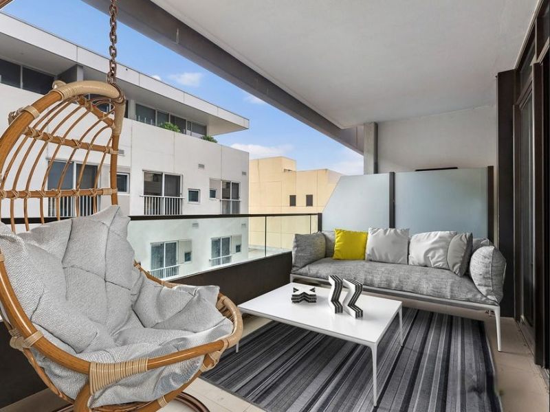 510/2 Mcgoun Street, Richmond - Thumbnail 8