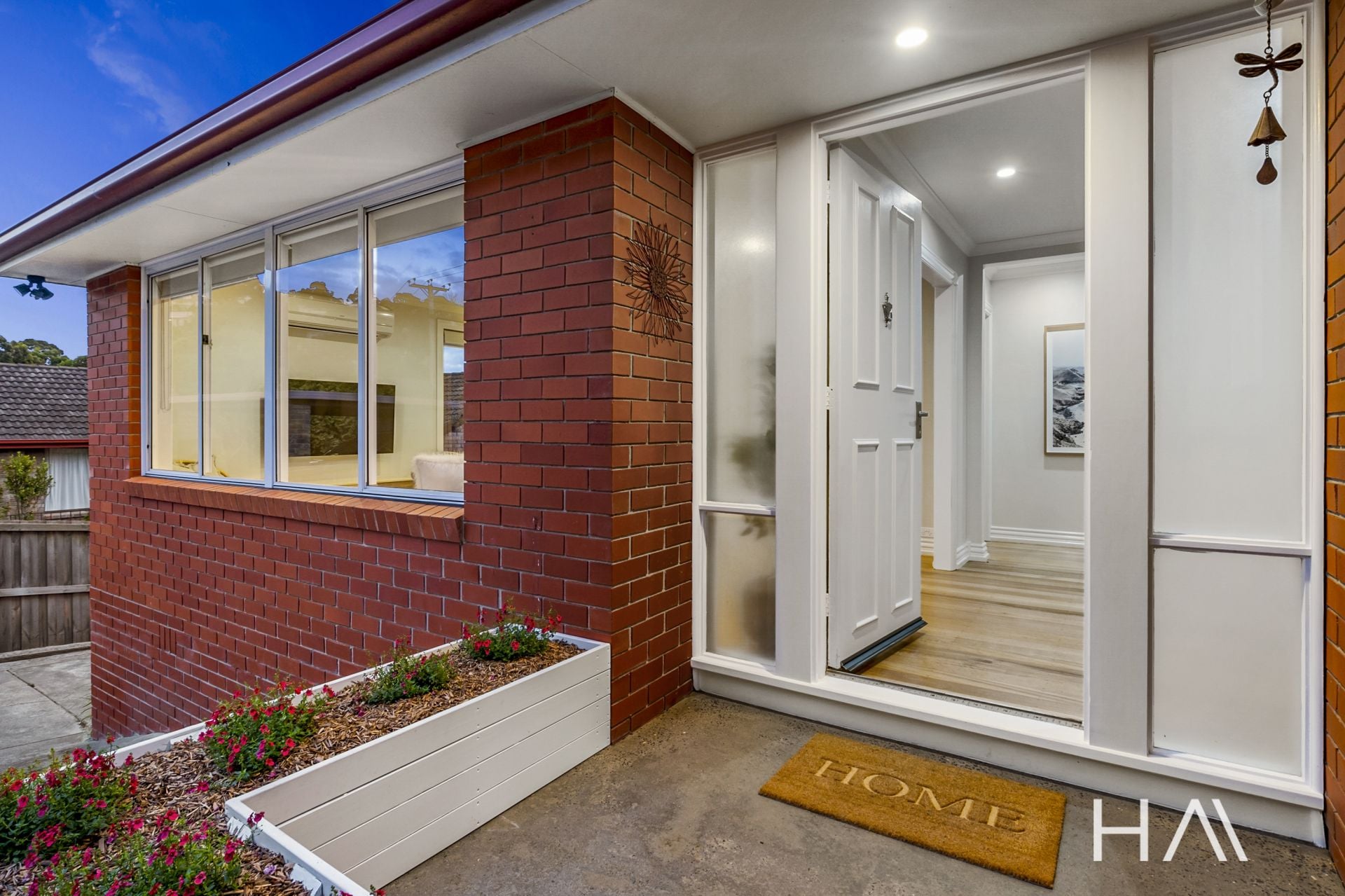 45 Kunama Drive Kingston Beach, Kingston Beach - Thumbnail 8