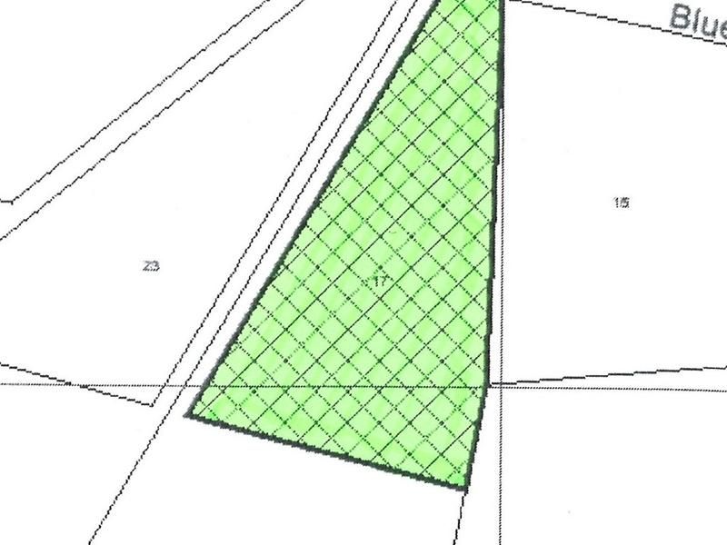 17 Bluegum Drive, Port Sorell, Port Sorell - Thumbnail 6