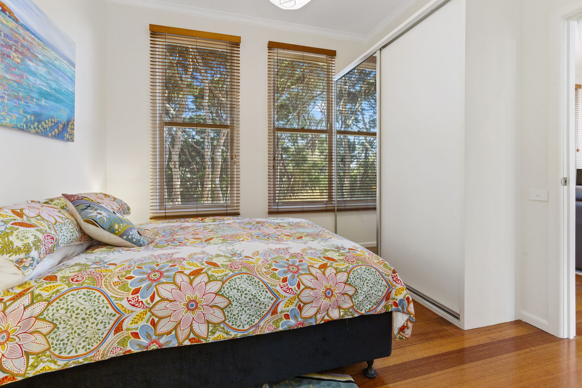 Kay & Burton 36 Lansdowne Street, Blairgowrie