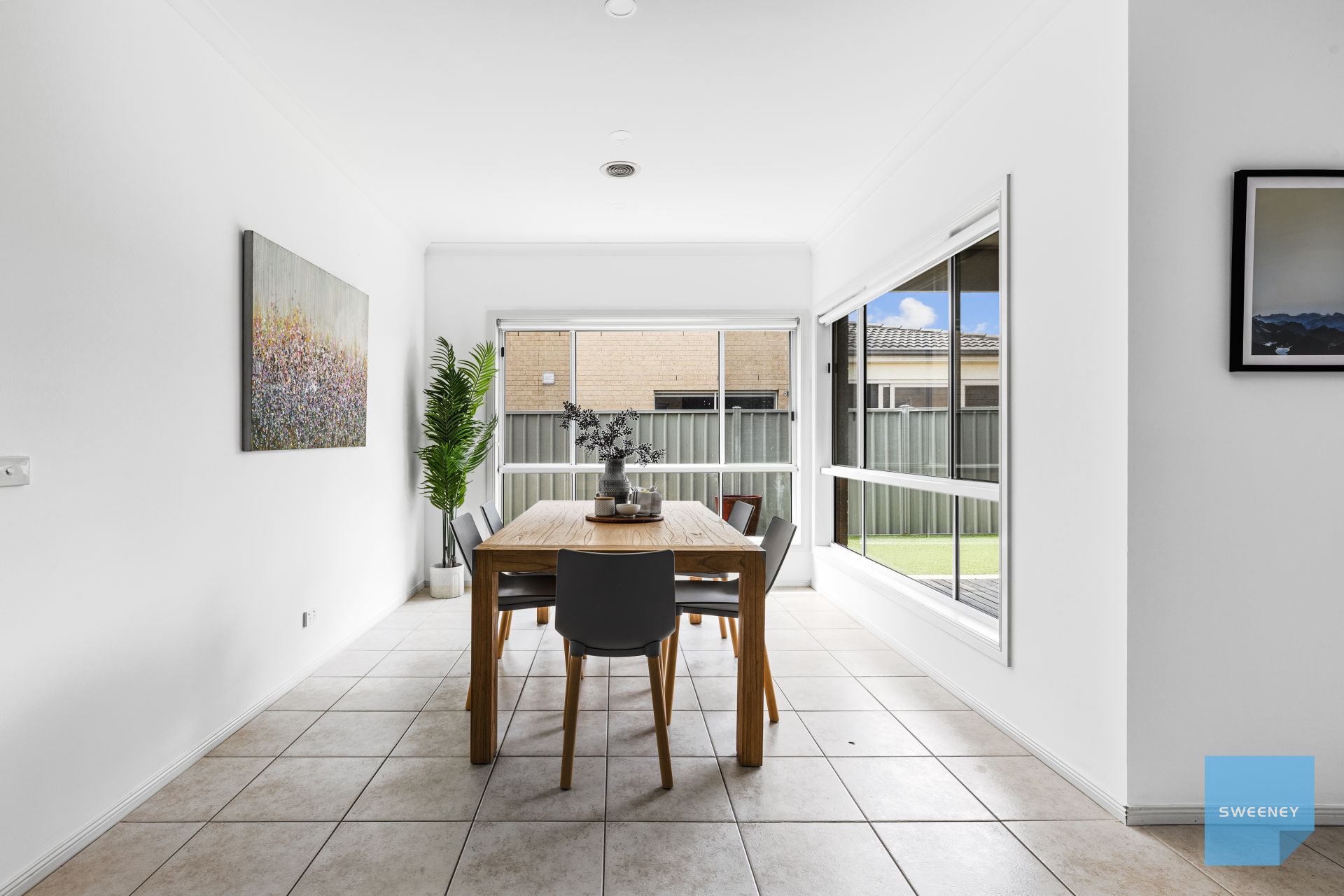 24 Salina Walk, Caroline Springs - Thumbnail 5