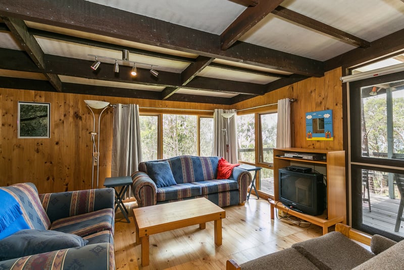 13 Cassidy Drive, Kennett River, VIC, Kennett River - Thumbnail 3
