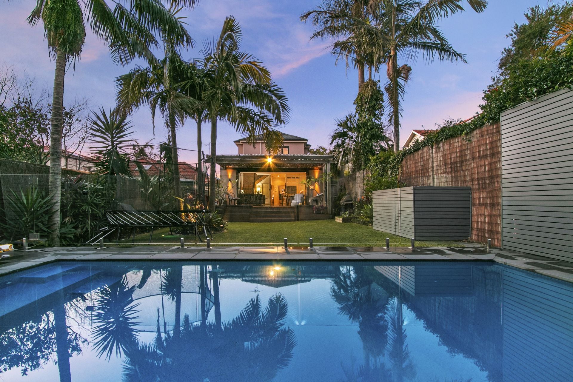 93 Dover Road, Rose Bay, Rose Bay - Thumbnail 2
