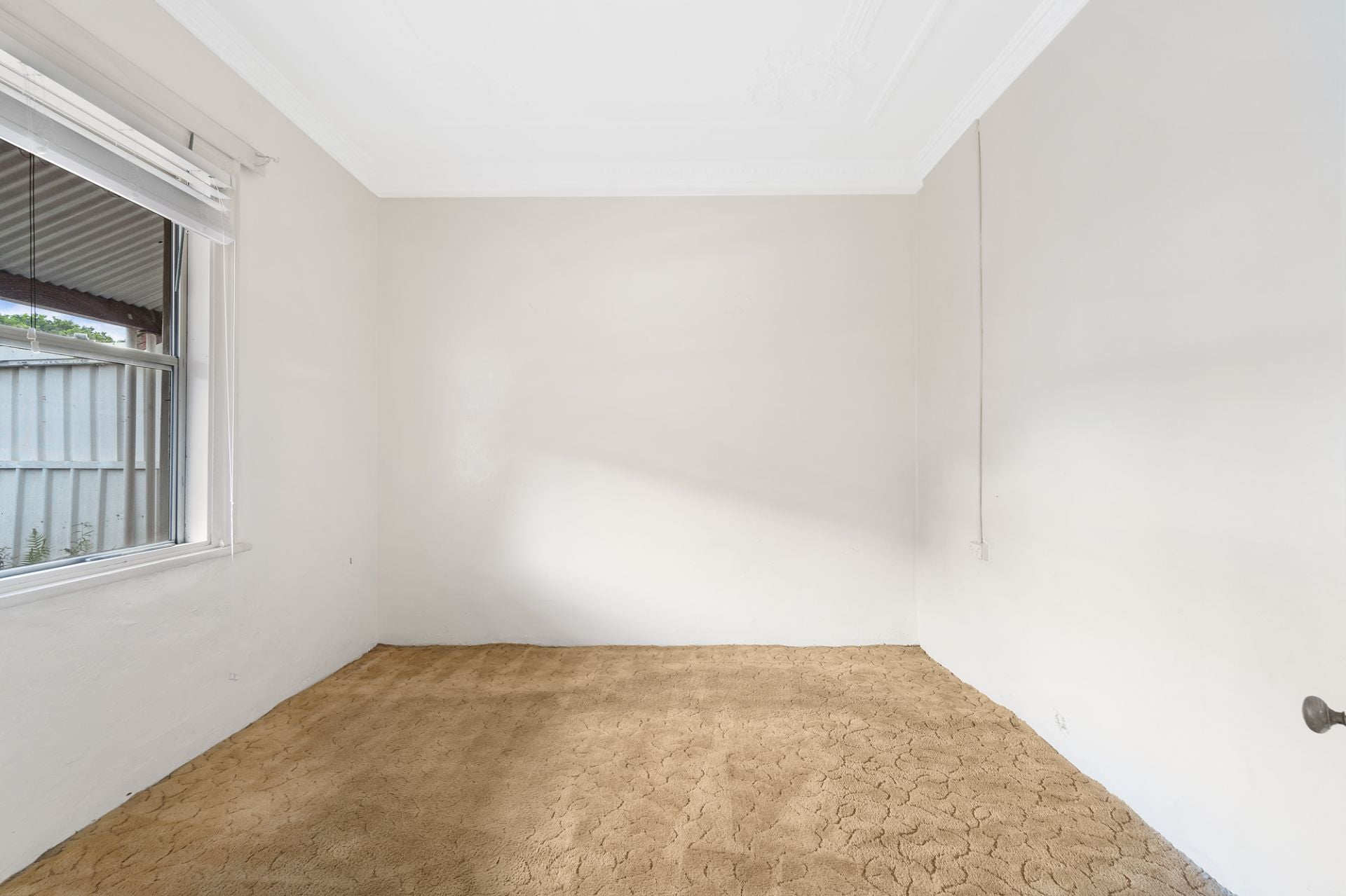 19 Dent Street, Islington - Thumbnail 4