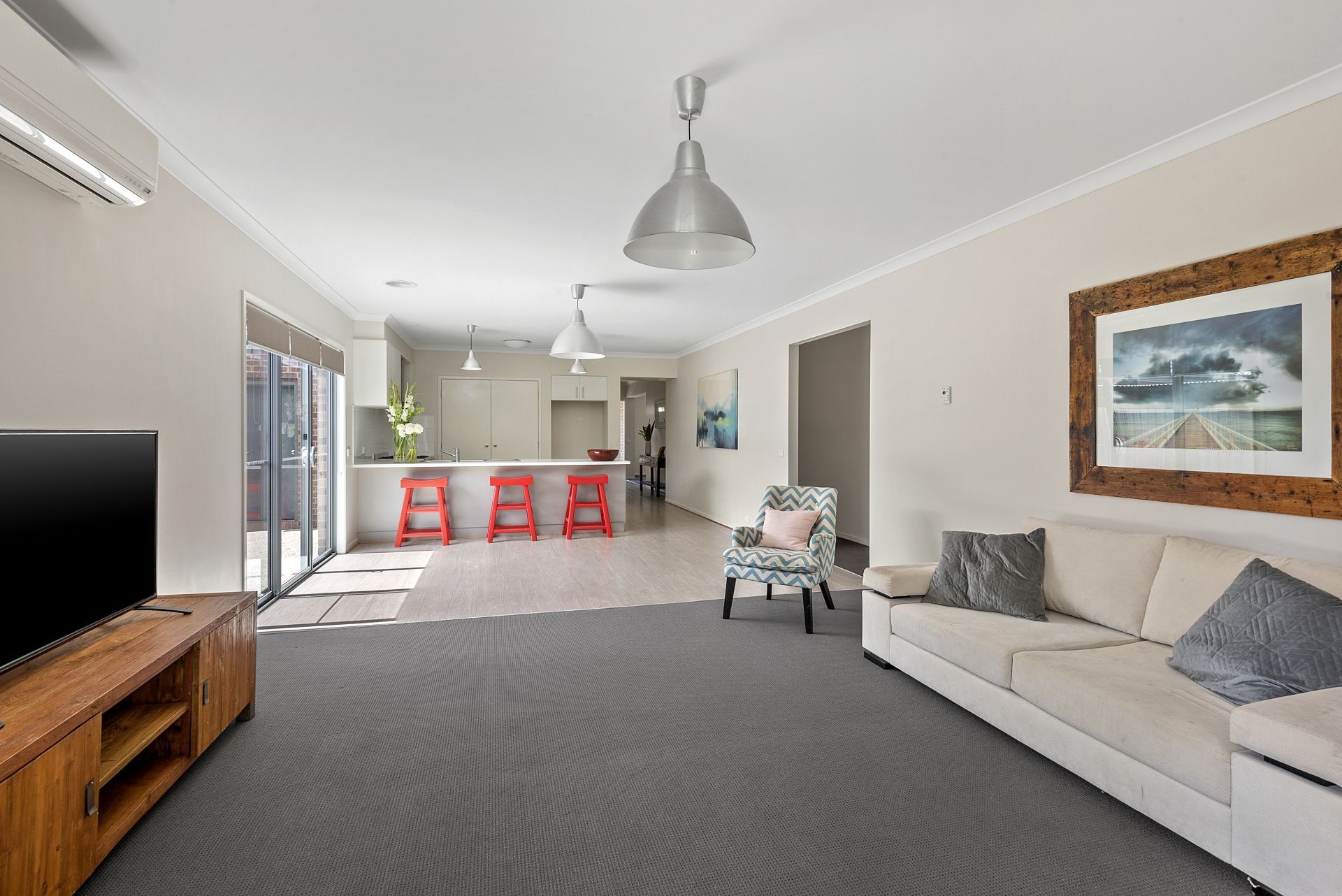 19 Milborne Drive Ocean Grove VIC, Ocean Grove - Thumbnail 2