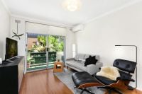 16/525-527 New Canterbury Road, Dulwich Hill