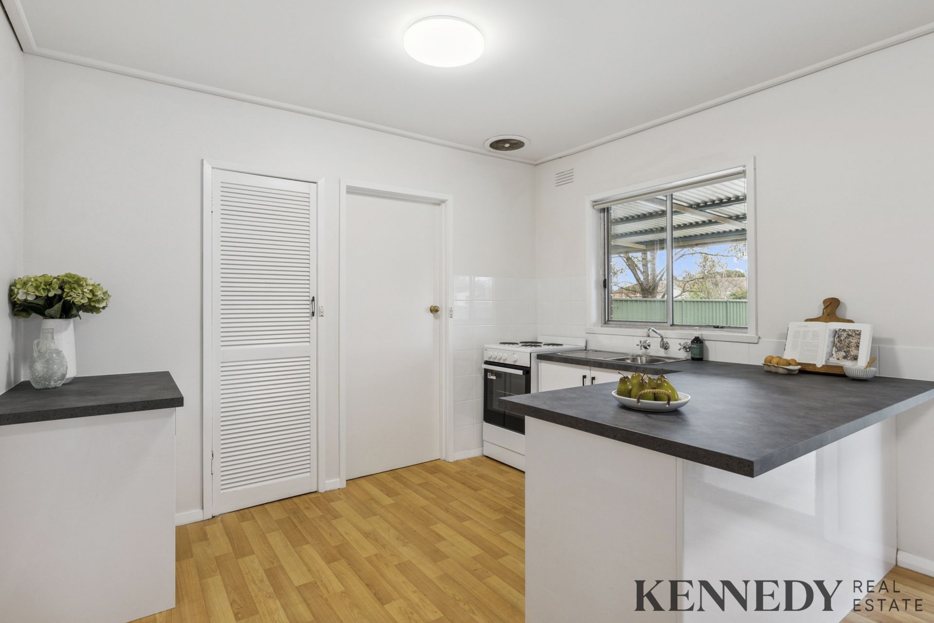 77 Hume Street YARRAWONGA VIC, Yarrawonga - Thumbnail 7