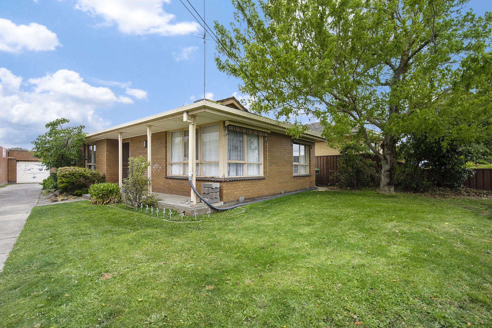 8 Pevensey Street Wendouree VIC, Wendouree - Thumbnail 5