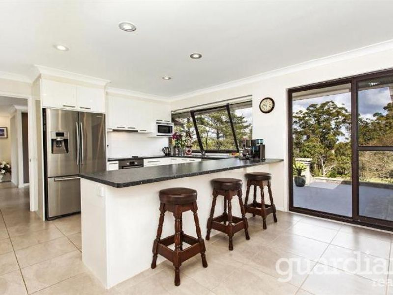 730 Old Northern Road DURAL NSW, Dural - Thumbnail 4