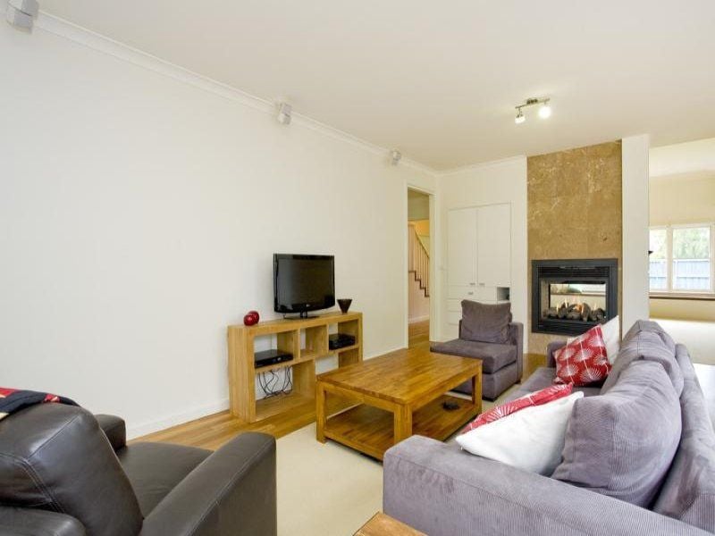 3 Geelong Road East BARWON HEADS VIC, Barwon Heads - Thumbnail 8