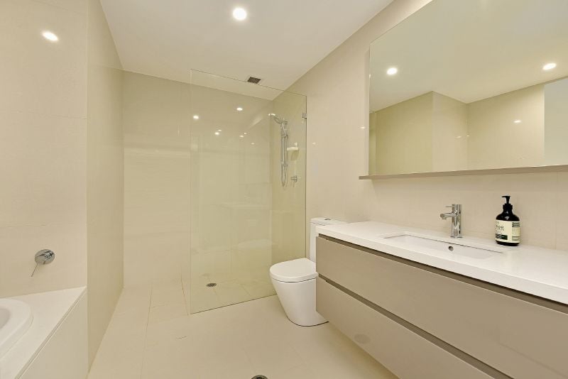 303/2 Palm Avenue Breakfast Point NSW, Breakfast Point - Thumbnail 4