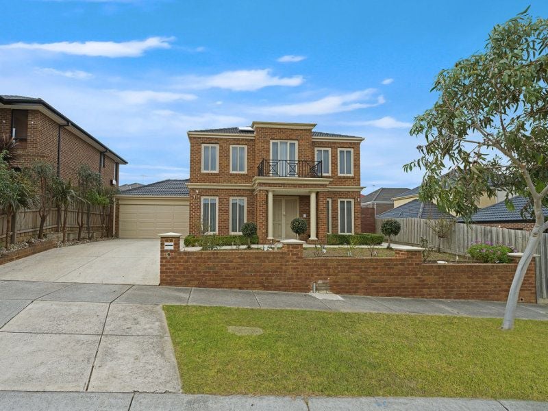 SOUTH MORANG, South Morang - Thumbnail 3