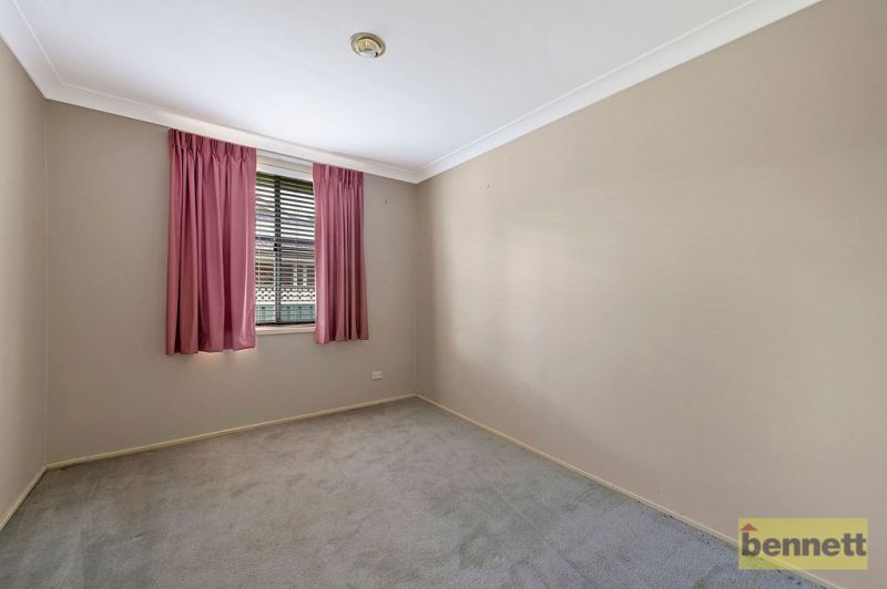 11 Grand Flaneur Avenue, Richmond - Thumbnail 8