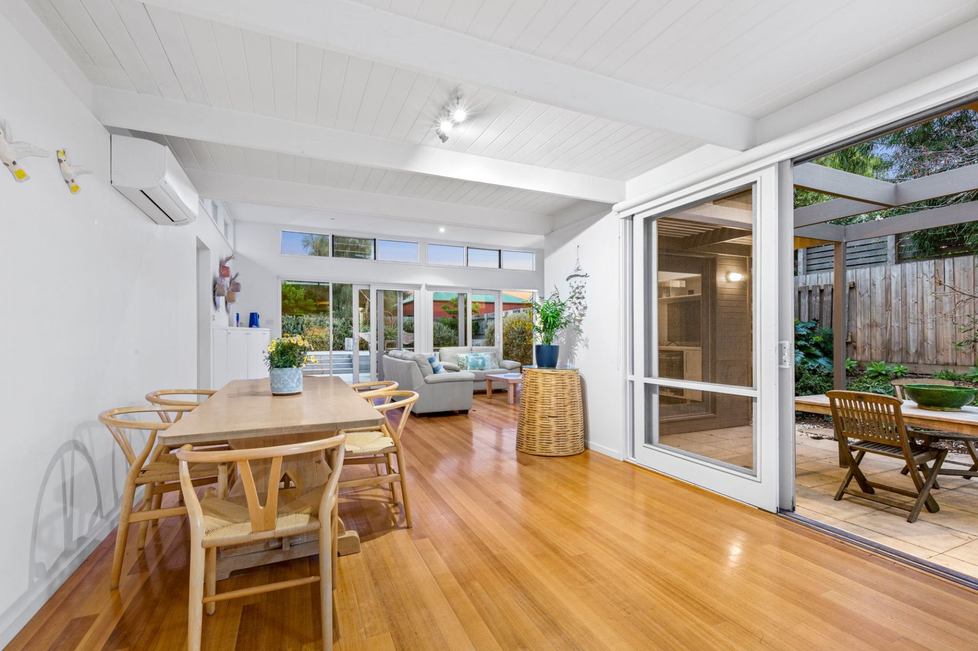 11 Thomson Drive Barwon Heads VIC, Barwon Heads - Thumbnail 6