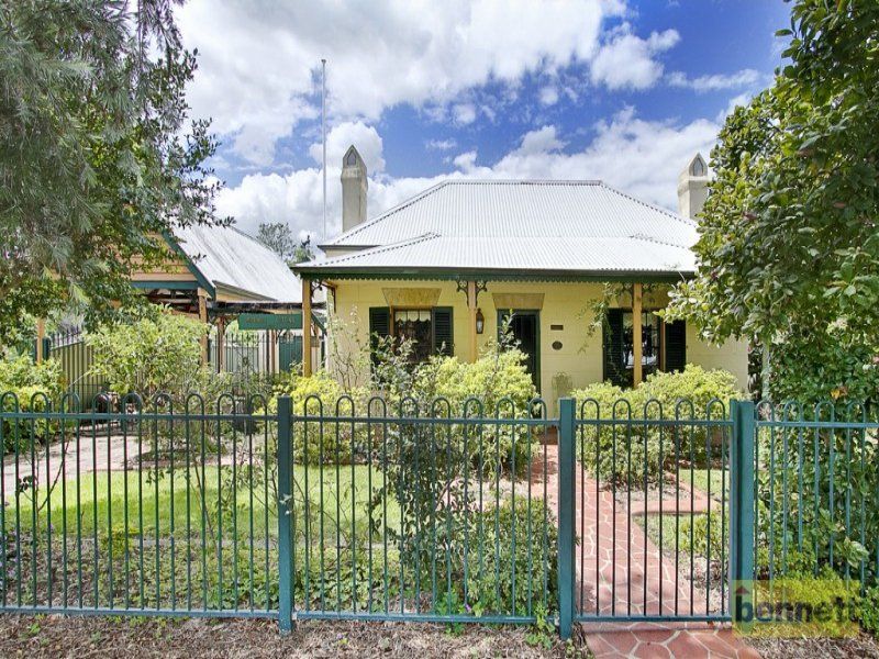 42 Bosworth Street, Richmond - Thumbnail 6