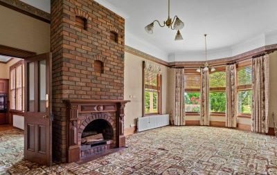 Lot 1, 8 Torquay Road, Latrobe, Latrobe - Thumbnail 7