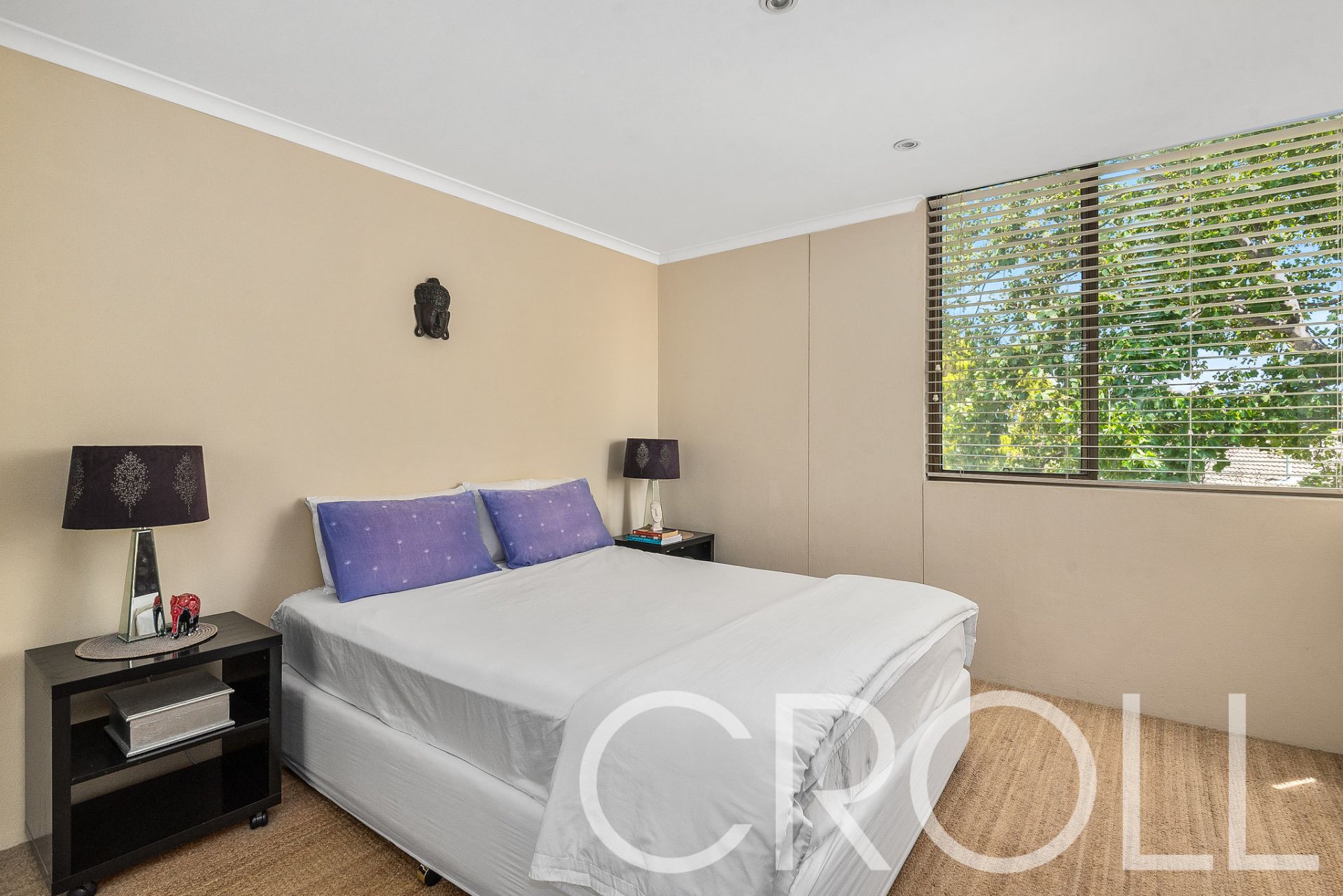44/1-7 Hampden Avenue CREMORNE NSW, Cremorne - Thumbnail 4