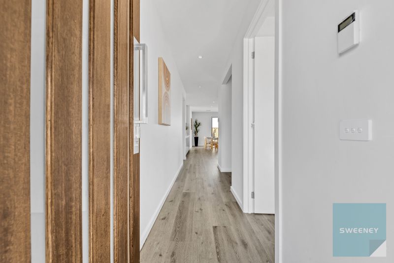 21 Rubrum Road, Sunbury - Thumbnail 3