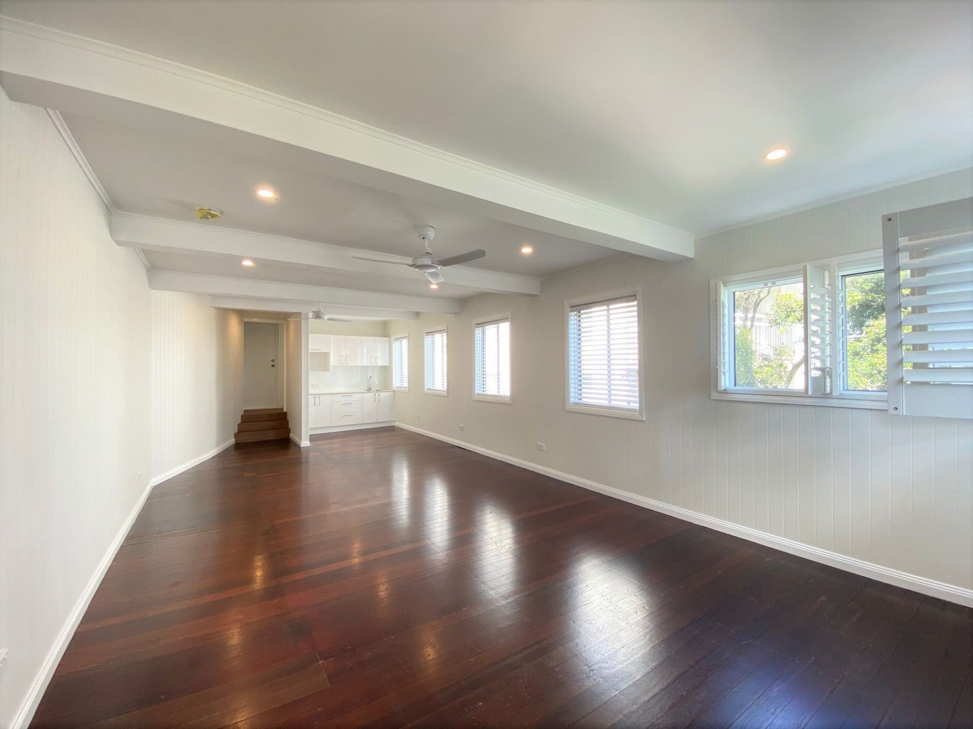 114 Musgrave Street, Kirra DJ Stringer Property Services