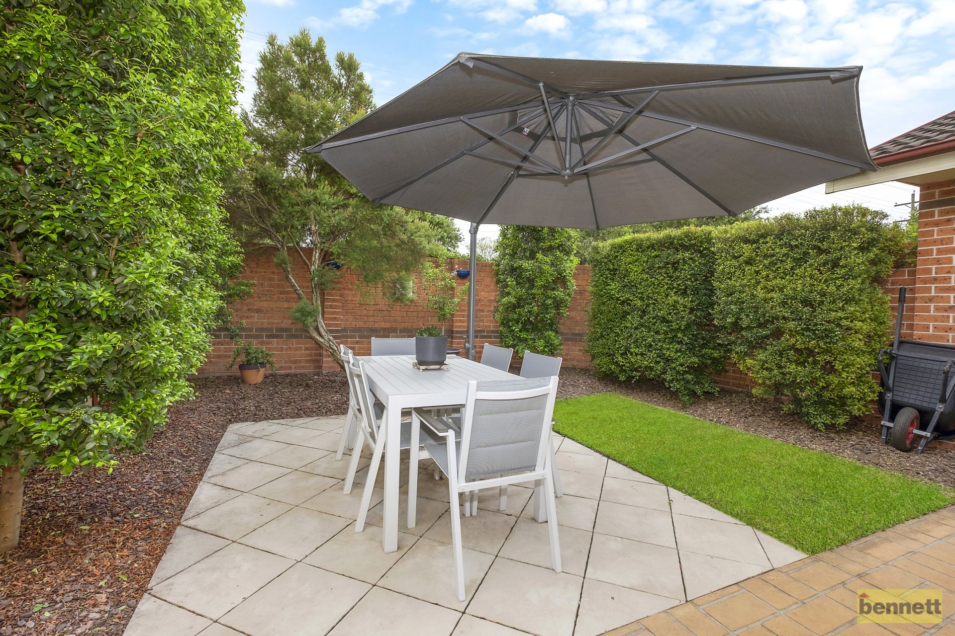 5/46 Lennox Street, Richmond - Thumbnail 4