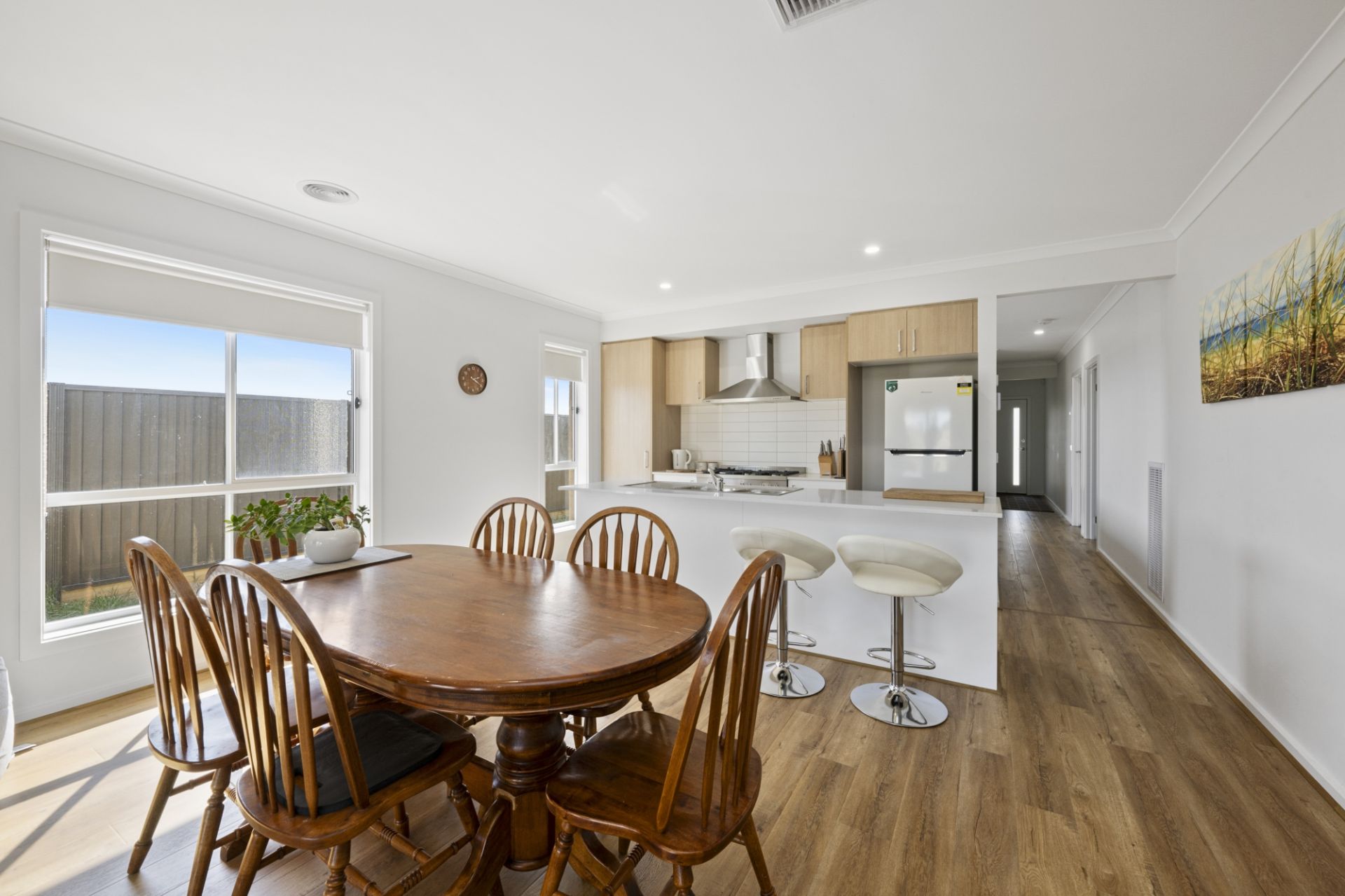 21 Cruz Road, Winter Valley, Winter Valley - Thumbnail 6