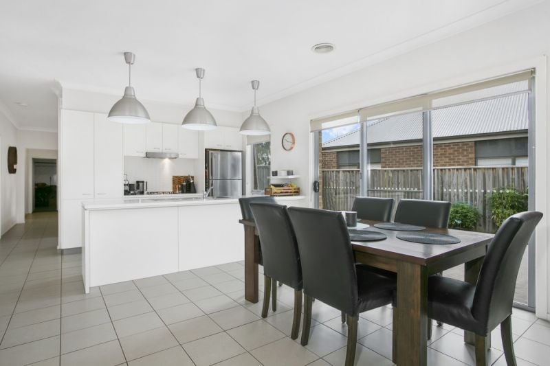 33 Marvins Place Marshall VIC, Marshall - Thumbnail 7