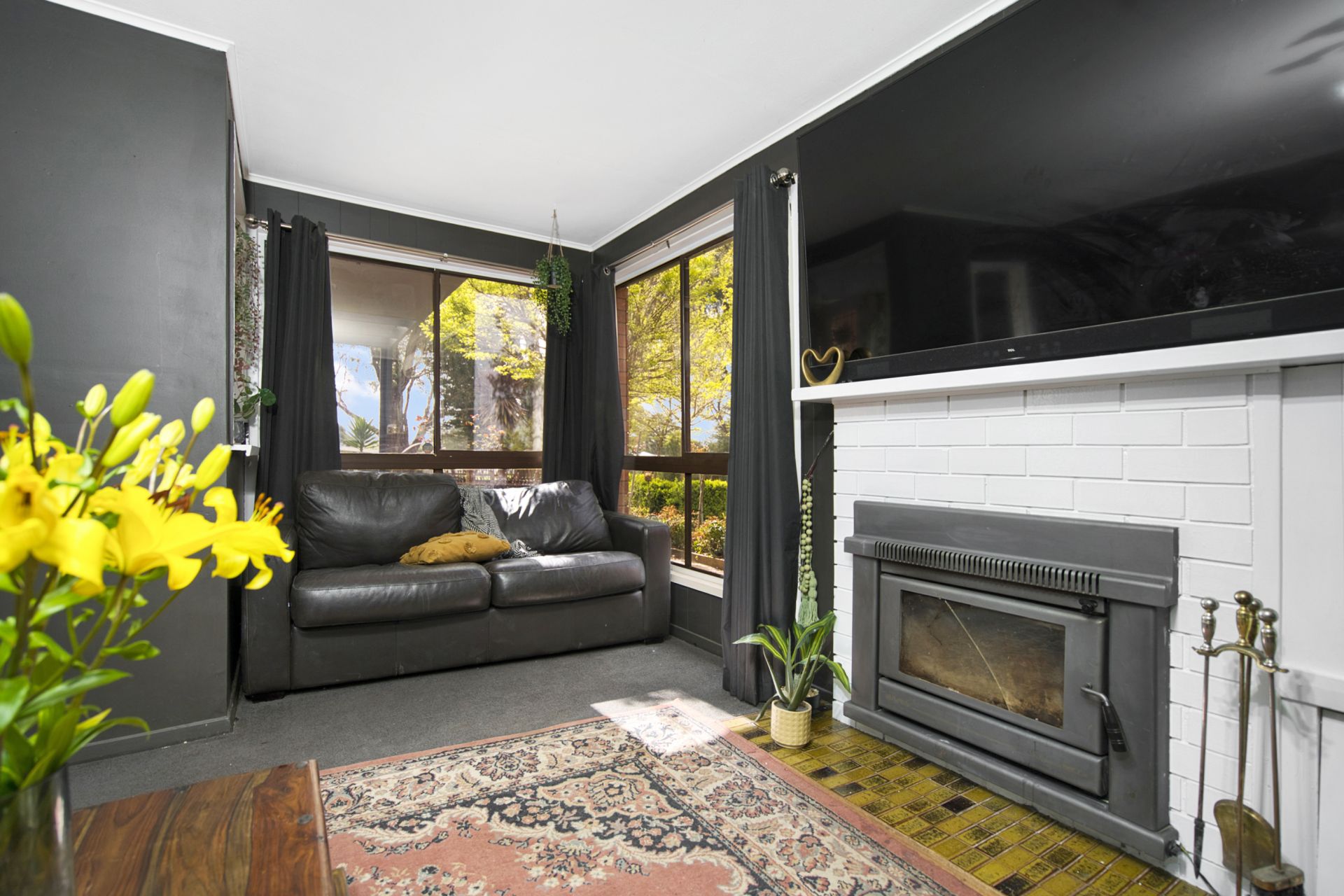 11 Cope Street Scarsdale VIC, Scarsdale - Thumbnail 6