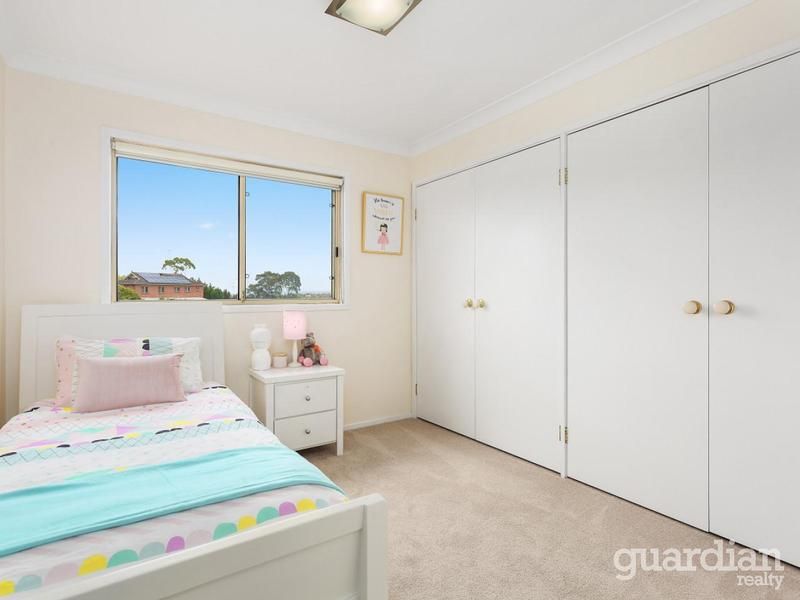 13/82-100 Delaney Drive BAULKHAM HILLS NSW, Baulkham Hills - Thumbnail 7