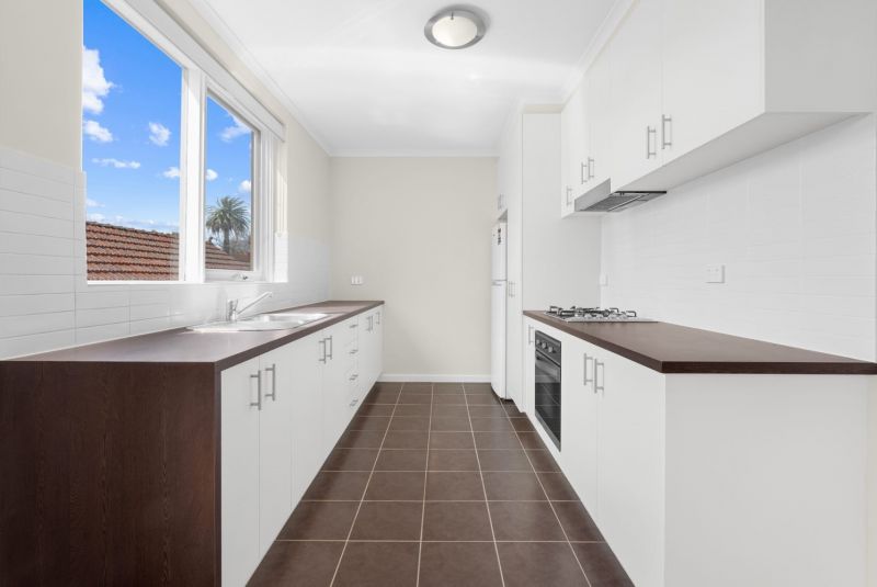 5/75 Hotham Street, St Kilda East - Thumbnail 5