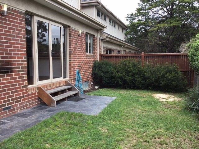 **Fabulous Location**