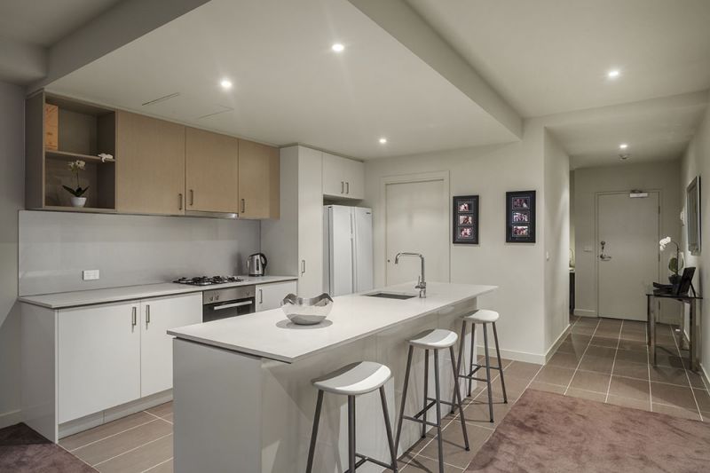 2/2-6 Anderson Street, Templestowe - Thumbnail 3