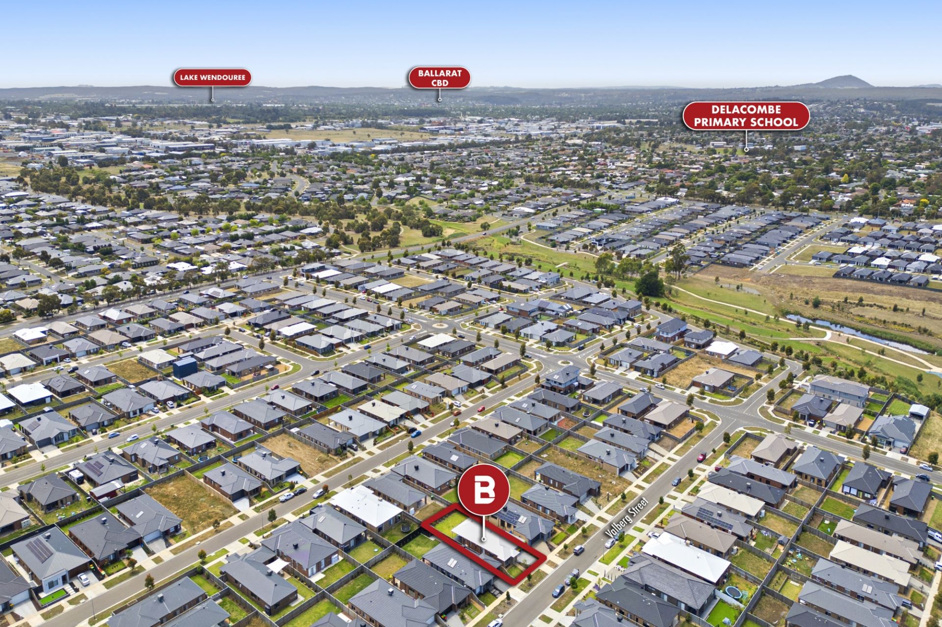 24 Valberg Street, Winter Valley, Winter Valley - Thumbnail 3