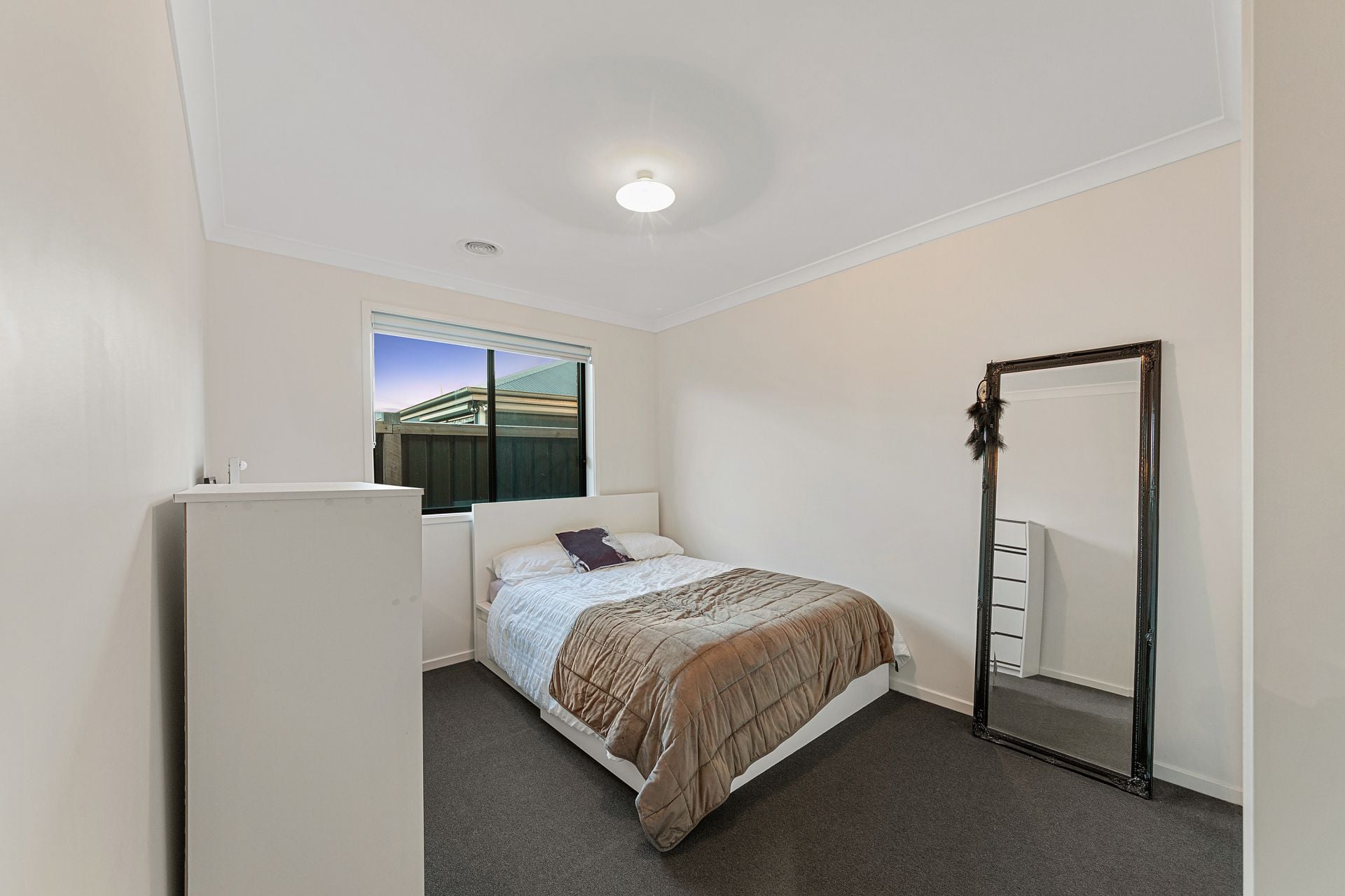 80 Hummingbird Drive, Botanic Ridge | OBrien Real Estate