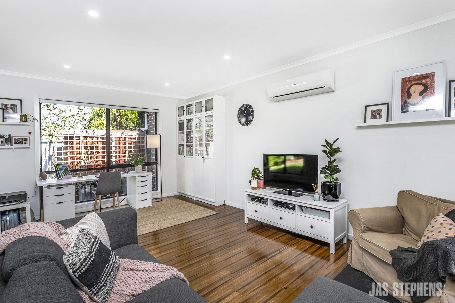 4/38 Holt Street Ardeer VIC, Ardeer - Thumbnail 5