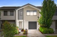 14 Botanic Place, Wantirna South VIC
