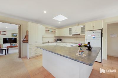 126 Mary Street, East Devonport, East Devonport - Thumbnail 8
