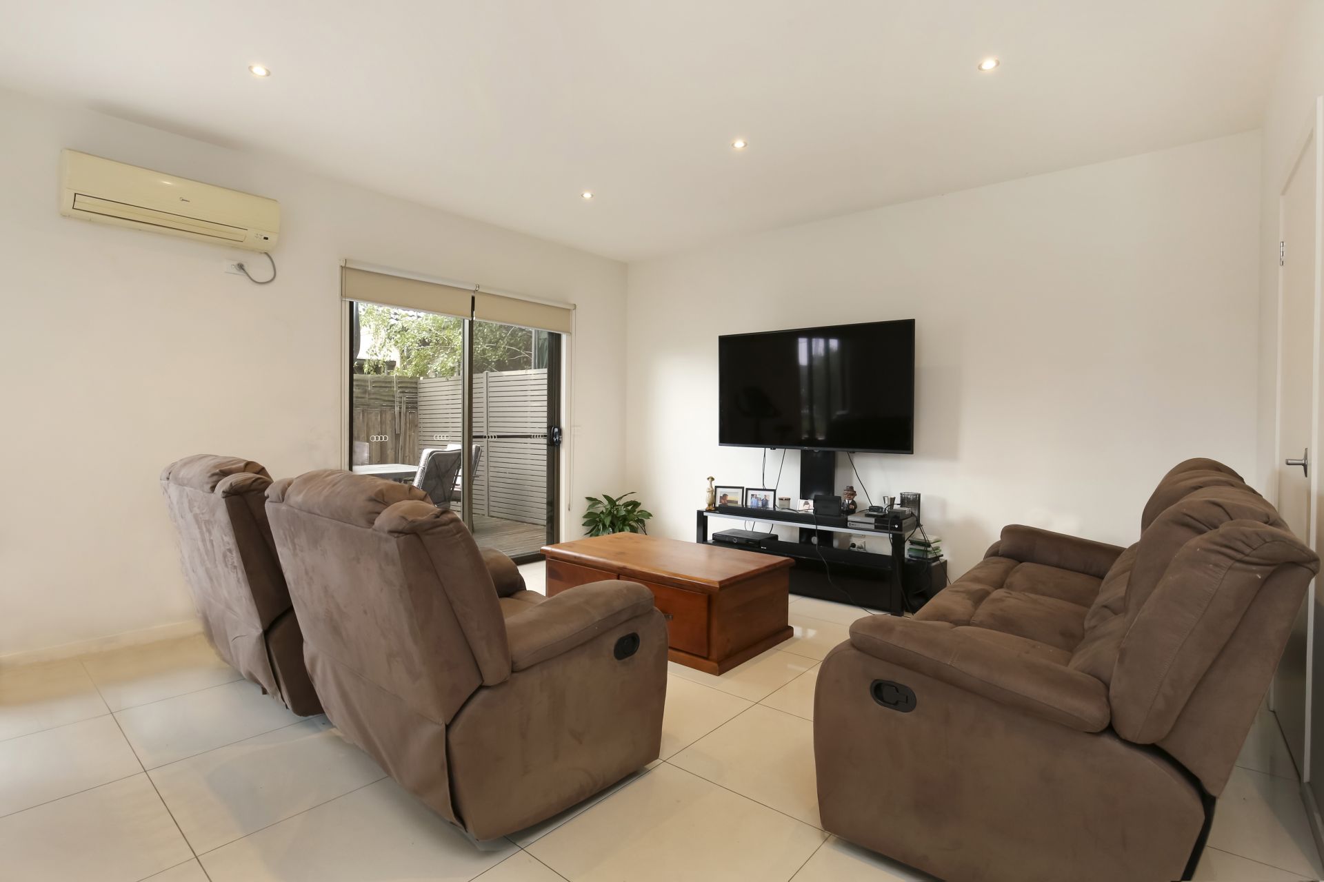 Stylish Sanctuary In A Sought After Pocket