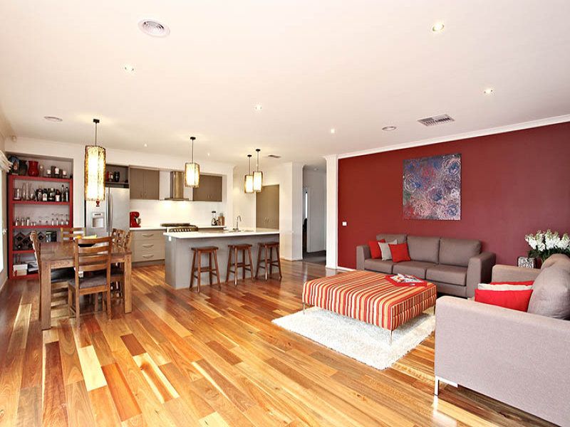 4 Grasswren Rise SOUTH MORANG, South Morang - Thumbnail 6