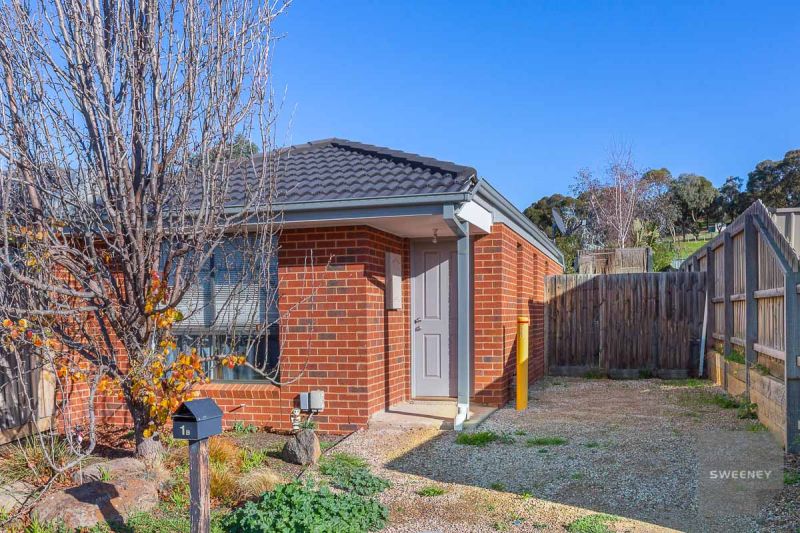 1B Fredrick Street, Darley - Thumbnail 2