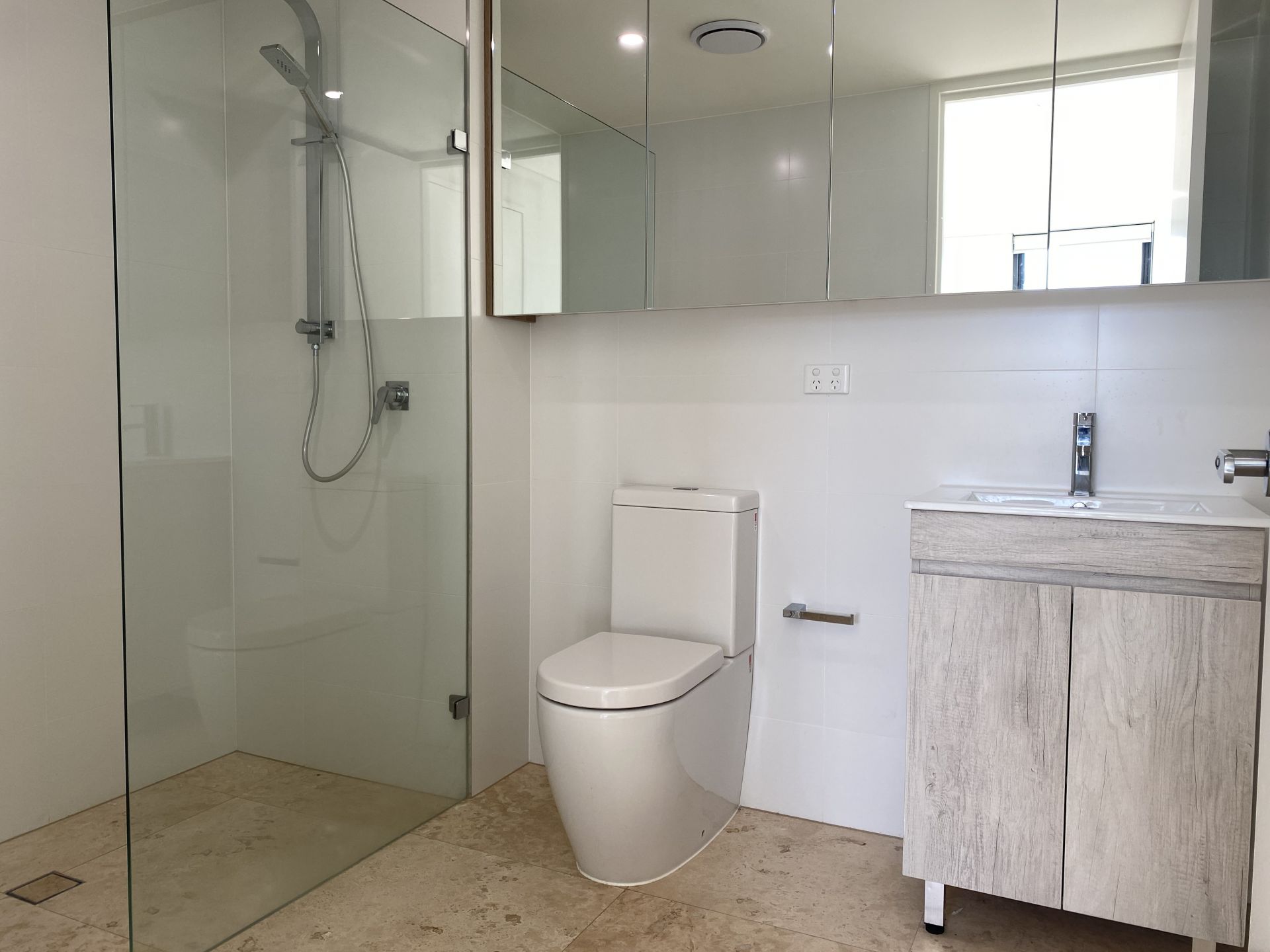 G03/30 East Street, Five Dock NSW