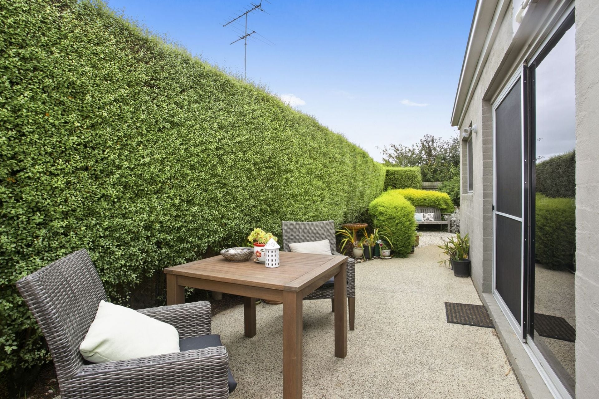 18 Lynwood Court Ocean Grove VIC, Ocean Grove - Thumbnail 3