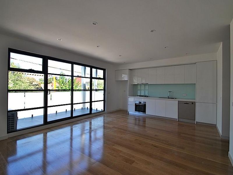 102/20 Hawthorn Road, Caulfield North - Thumbnail 5