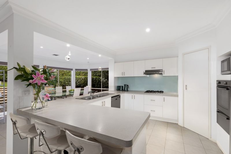 5 Neville Street, Box Hill South - Thumbnail 3