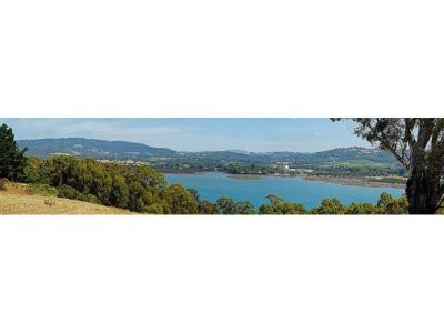 50 Highfield Road, AMBLESIDE, Ambleside - Thumbnail 8