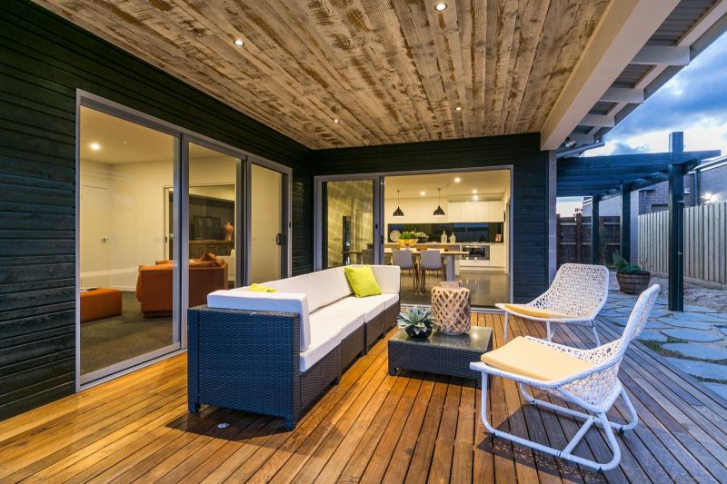 12 Sacramento Street Ocean Grove VIC, Ocean Grove - Thumbnail 6
